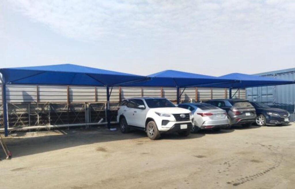 whatsapp image 2024 12 09 at 4.28.56 am 1.jpeg