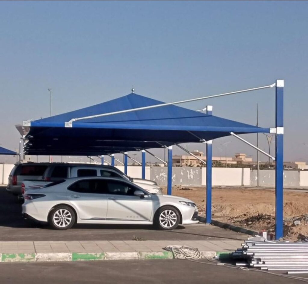 whatsapp image 2024 12 09 at 4.29.01 am 2.jpeg