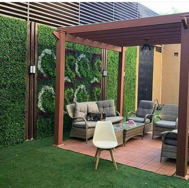 whatsapp image 2025 02 17 at 4.44.25 pm 2.jpeg