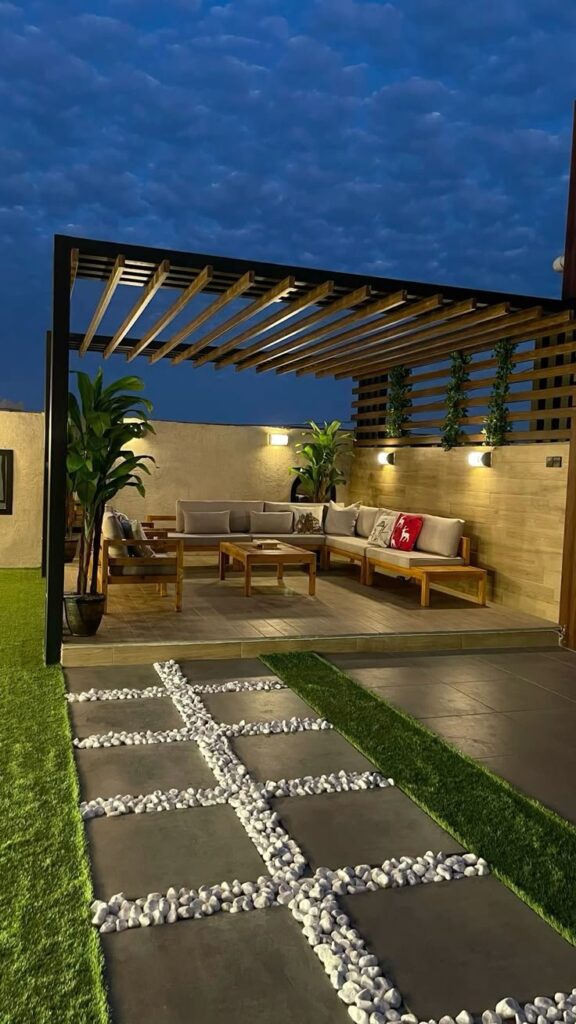 whatsapp image 2025 04 30 at 6.46.28 am.jpeg