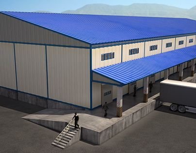 whatsapp image 2025 04 30 at 6.46.39 am 1.jpeg