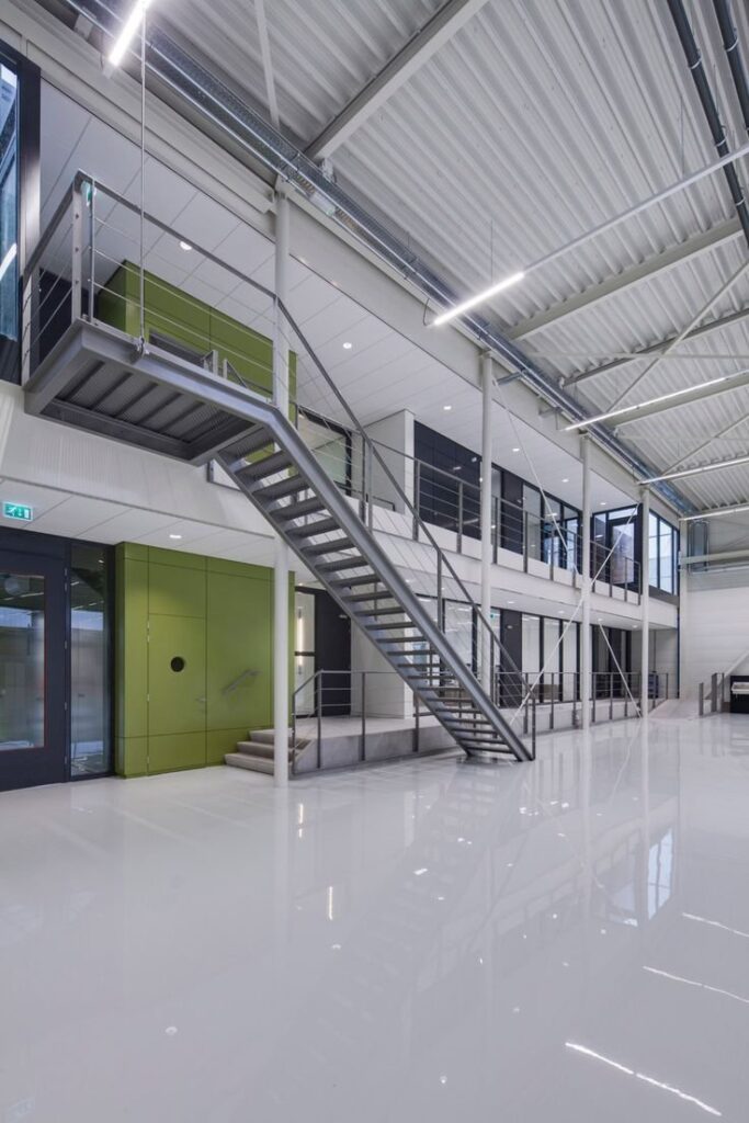 whatsapp image 2025 04 30 at 6.46.40 am 1.jpeg