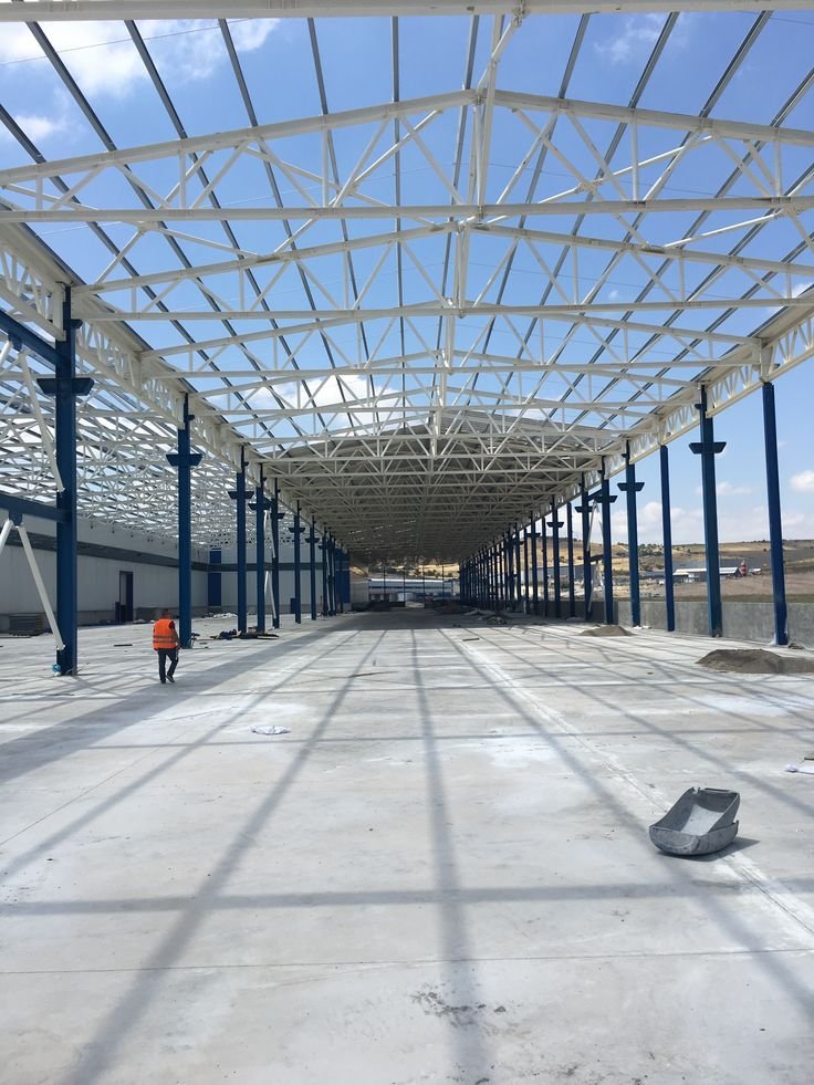 whatsapp image 2025 04 30 at 6.46.45 am.jpeg