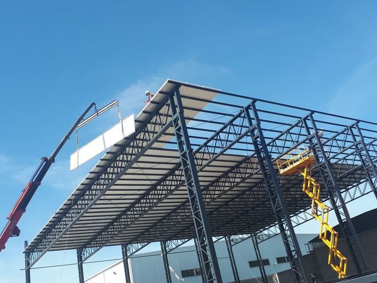 whatsapp image 2025 04 30 at 6.46.47 am 2 1.jpeg