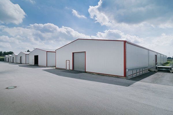 whatsapp image 2025 04 30 at 6.46.51 am 1.jpeg