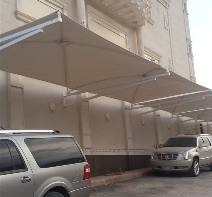 whatsapp image 2025 04 30 at 6.46.53 am.jpeg