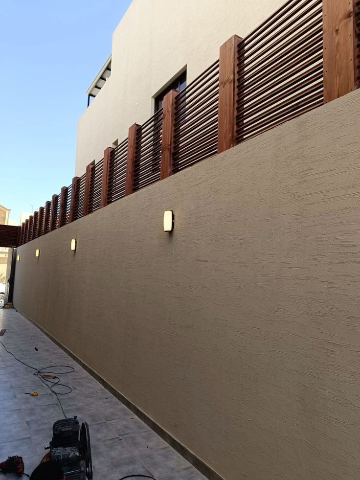 whatsapp image 2025 04 30 at 6.51.27 am 1.jpeg