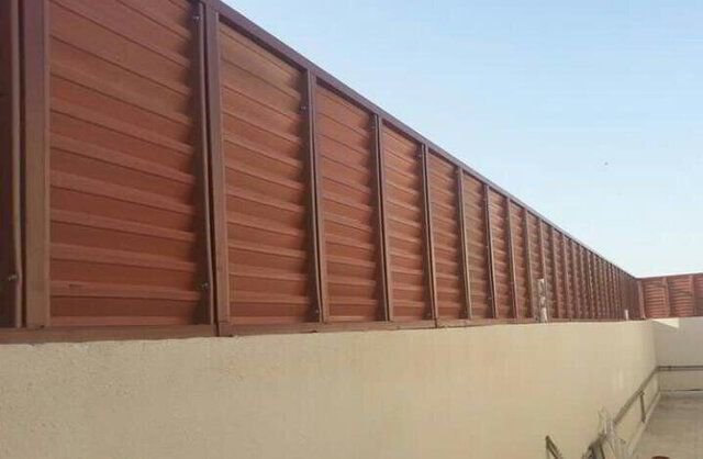 whatsapp image 2025 04 30 at 6.51.33 am 2.jpeg