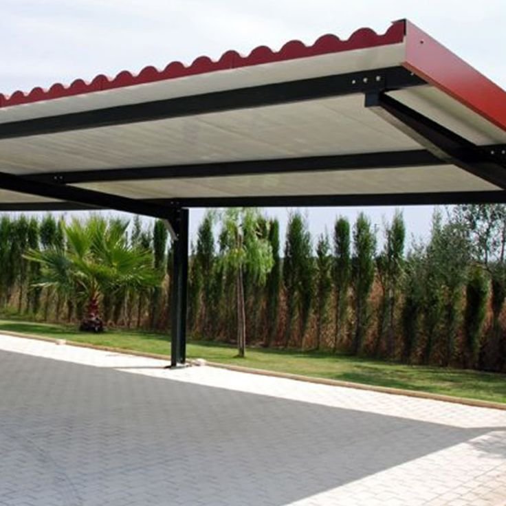 whatsapp image 2025 05 18 at 9.51.46 pm 1.jpeg