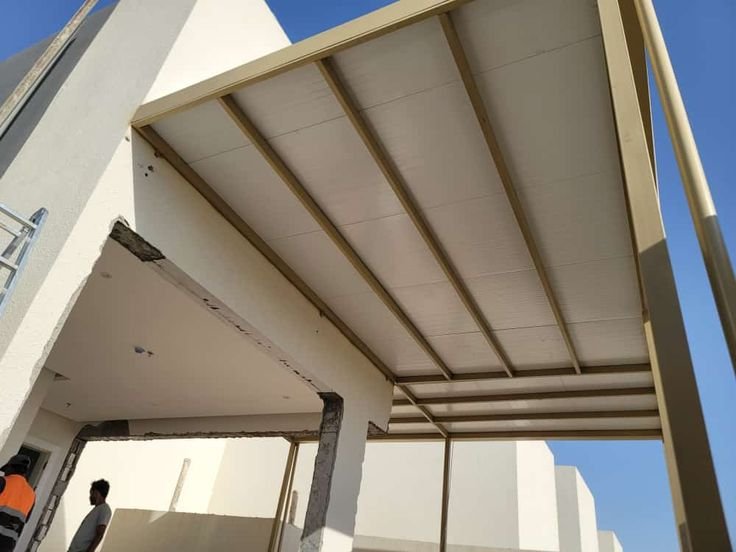 whatsapp image 2025 05 18 at 9.51.46 pm 2.jpeg