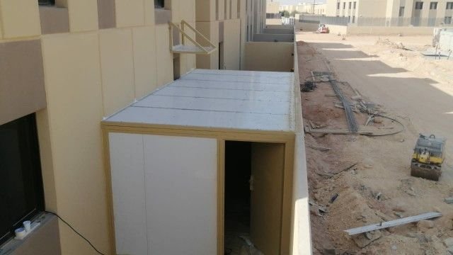 whatsapp image 2025 05 18 at 9.51.49 pm.jpeg