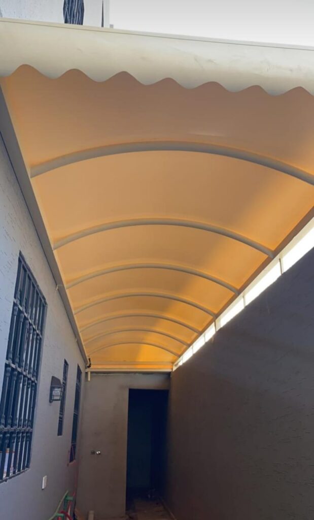 whatsapp image 2025 05 19 at 1.40.15 am 15.jpeg