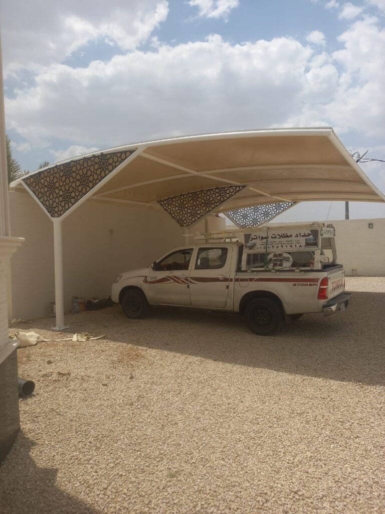 whatsapp image 2025 05 19 at 1.59.55 am 1.jpeg