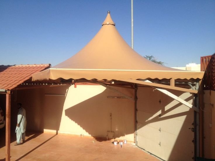 whatsapp image 2025 05 19 at 2.25.44 am.jpeg